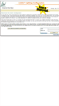 Mobile Screenshot of configurator.lsi-industries.com